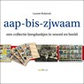 Aap-bis-zjwaam - Leonie Robroek - 9789079226139