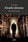 Zwarte droom - Ivo Senden - 9789079226238