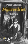 Mijnverdriet - Peter Lenssen - 9789079226252