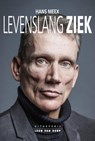 Levenslang ziek - Hans Meex - 9789079226313