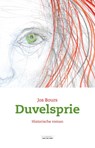 Duvelsprie - Jos Bours - 9789079226450