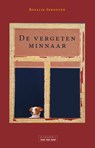 De vergeten minnaar - Rosalie Sprooten - 9789079226917