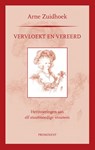Vervloekt en vereerd - Arne Zuidhoek - 9789079272556
