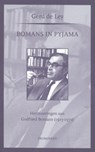 Bomans in pyjama - Gerd De Ley - 9789079272648