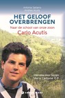 Het geloof overbrengen - Antonia Salzano ; Andrea Acutis - 9789079292110