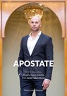 Apostate - Joram van Klaveren - 9789079294329