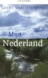 Mijn Nederland -  - 9789079390045