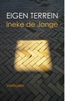 Eigen terrein - Ineke de Jonge - 9789079418145
