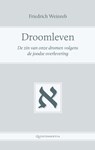 Droomleven - Friedrich Weinreb - 9789079449088
