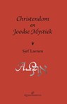 Christendom en joodse mystiek - Sjef Laenen - 9789079449156