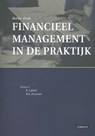 Financieel management in de praktijk - R. Liethof ; A.B. Dorsman - 9789079564804