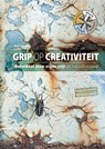 Grip op creativiteit - Bart Siebelink - 9789079588244