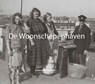 De Woonschepenhaven - Anton Weverink jr. - 9789079624065