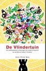 De vlindertuin - Hans Peter Roel - 9789079677221