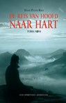 De reis van hoofd naar hart - Hans Peter Roel - 9789079677375