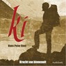 Ki, kracht van binnenuit - Hans Peter Roel - 9789079677436