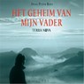 Het geheim van mijn vader - Hans Peter Roel - 9789079677467