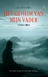 Het geheim van mijn vader - Hans Peter Roel - 9789079677467
