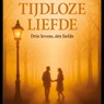 Tijdloze liefde - Hans Peter Roel - 9789079677559