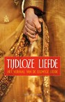 Tijdloze liefde - Hans Peter Roel - 9789079677559