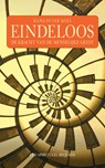 Eindeloos - Hans Peter Roel - 9789079677573
