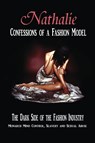 Nathalie - Confessions of a Fashion Model - Robin De Ruiter - 9789079680214