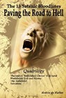 Paving the Road to Hell - Robin de Ruiter - 9789079680542