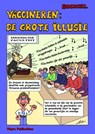 Vaccineren - René Bickel - 9789079680818