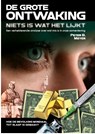 De ontwaking: Niets is wat het lijkt! - Peter B. Meyer - 9789079680962