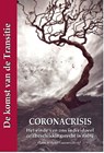 Coronacrisis - Het einde van ons individueel zelfbeschikkingsrecht is nabij - Robin de Ruiter - 9789079680986