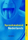 Spraakmakend Nederlands - Wim Daniëls - 9789079705023