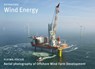 Offshore wind energy - Herman IJsseling ; Paul Schaap - 9789079716111