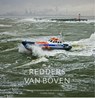 Redders van boven - Herman IJsseling - 9789079716128