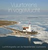 Vuurtorens in vogelvlucht - H.A. IJsseling - 9789079716197