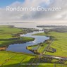 Rondom de Gouwzee -  - 9789079716302