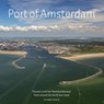 Port of Amsterdam -  - 9789079716340