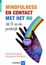 Mindfulness en contact met het nu -  - 9789079729074