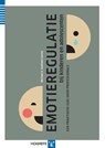 Emotieregulatie bij kinderen en adolescenten - Michael A. Southam-Gerow - 9789079729876