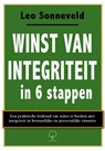 Winst van integriteit - Leo Sonneveld - 9789079735129