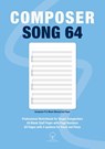 Composer Song 64 -  - 9789079735440