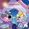 Slaap lekker - Guusje Nederhorst - 9789079738823