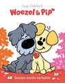 Woezel & Pip - Guusje Nederhorst - 9789079738960
