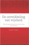 De ontwikkeling van wijsheid - Coert Visser - 9789079750115