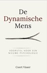 De dynamische mens - Coert Visser - 9789079750160