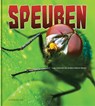 Speuren - Frank van Dulmen - 9789079758739