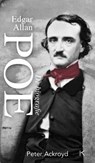 Edgar Allan Poe - Peter Ackroyd - 9789079770021