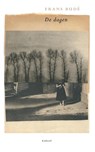 De dagen - Frans Budé - 9789079770267