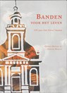 Banden voor het leven - MARLET, G.A. & MARLET, G. - 9789079812080