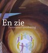 En zie.... - Otto de Bruijne - 9789079859771