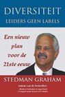 Diversiteit - Stedman Graham - 9789079872411